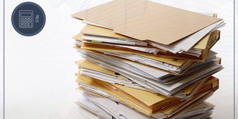 IR 2025: veja quais são os documentos necessários e como evitar erros