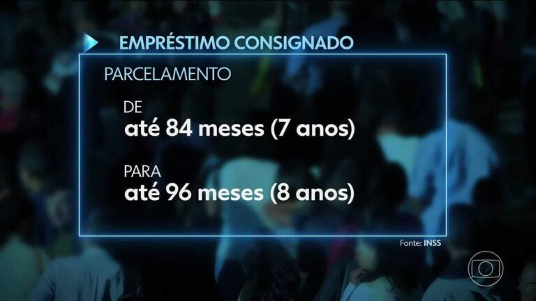 Eventual antecipação do 13º dos aposentados é inviável em abril, diz ministra do Planejamento