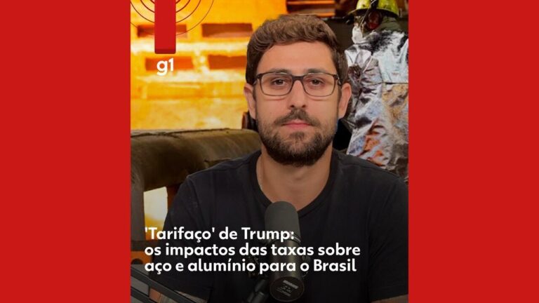 Rede de restaurantes Hooters pede falência