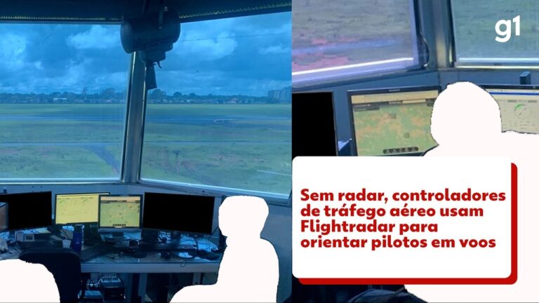 Avião cai em área residencial de Minneapolis: veja o que se sabe
