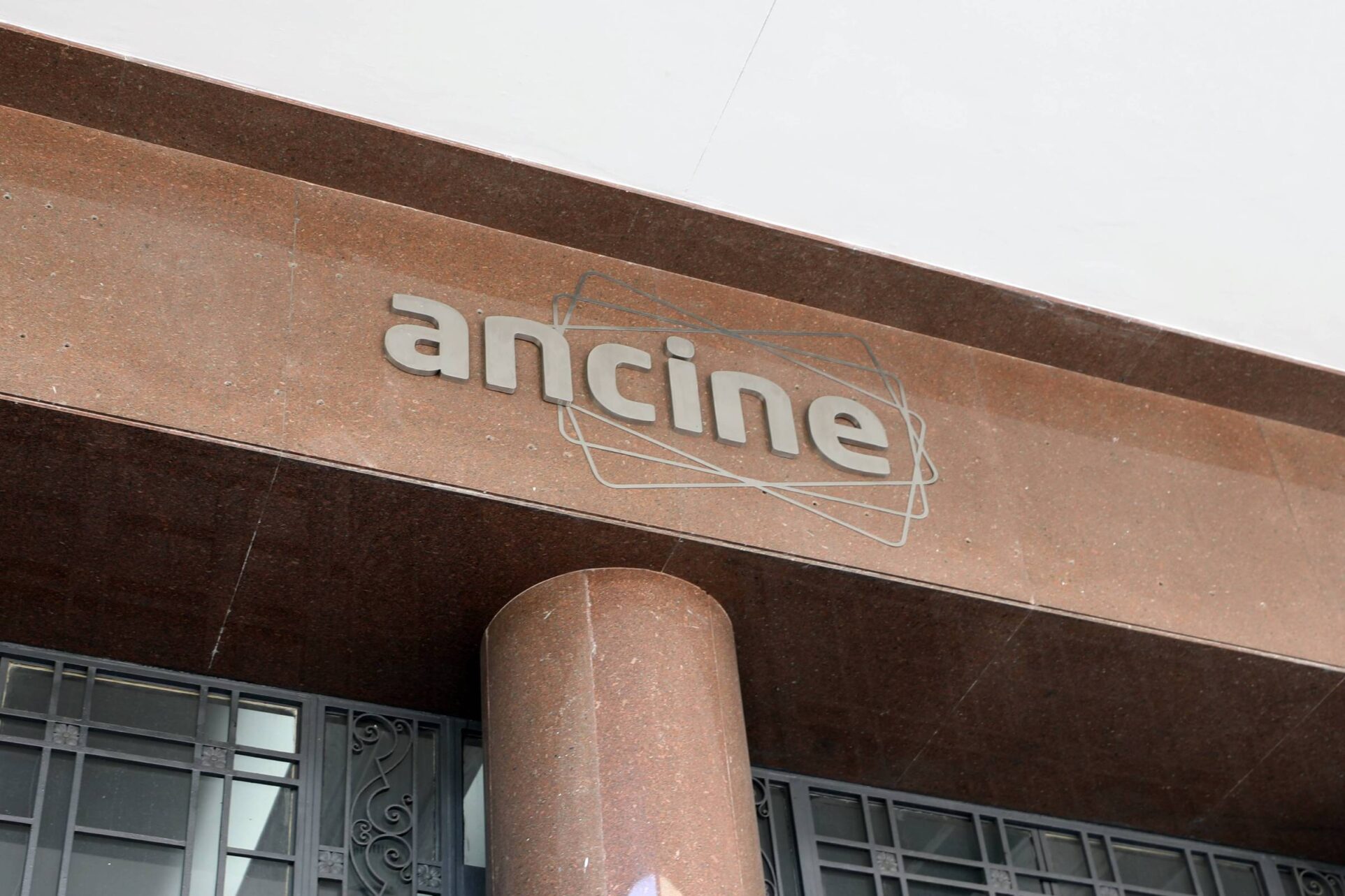 Painel: Ancine prepara reformulação de regras de fundos privados de investimento no cinema