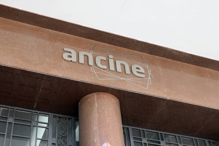 Painel: Ancine prepara reformulação de regras de fundos privados de investimento no cinema