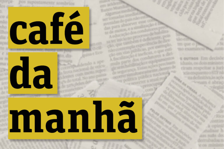 Podcast fala da corrida de governadores da direita para disputar o Planalto
