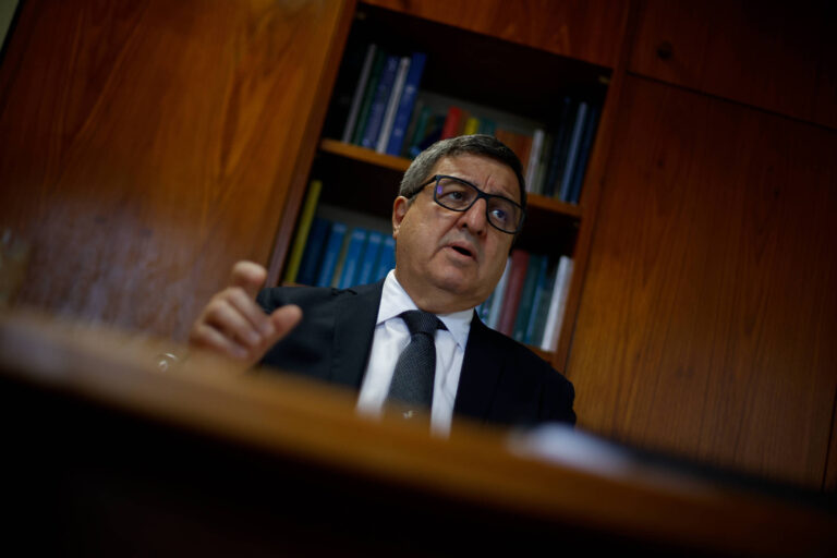 Painel: PT não rima com controle de contas públicas, diz deputado de olho no TCU