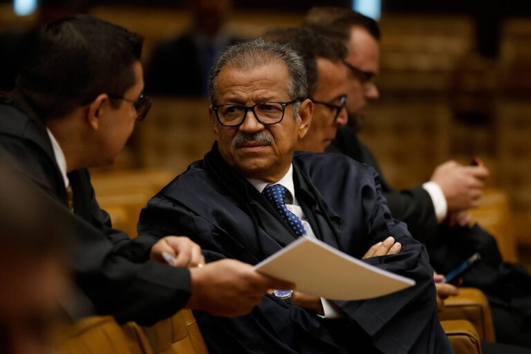 Painel: Advogados de denunciados em trama golpista veem abusos do STF e fazem mobilização
