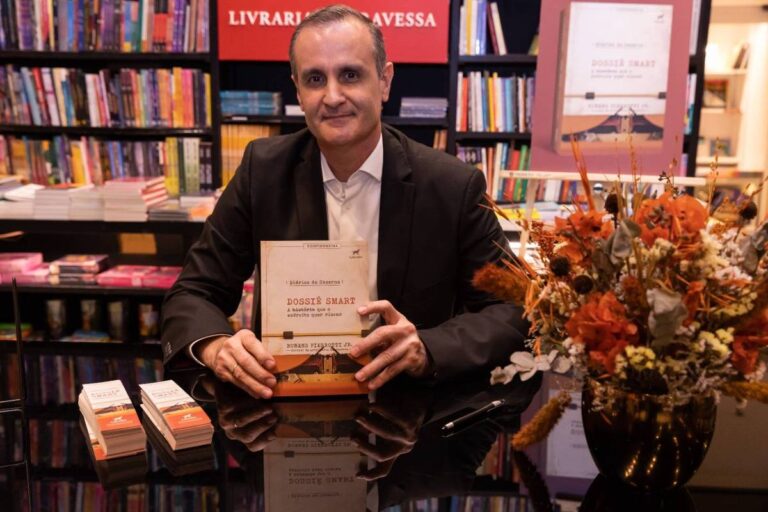 Coronel é indiciado pelo Exército após críticas à corporação em entrevistas