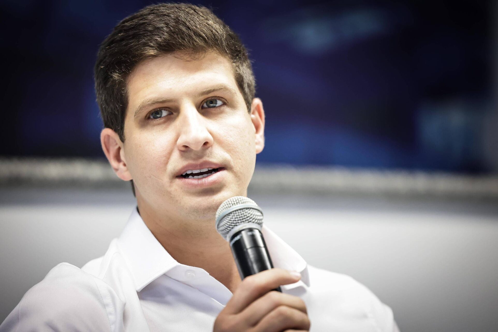 Painel: TCE-PE trava análise de sobrepreço em instalação de energia solar em escolas do Recife