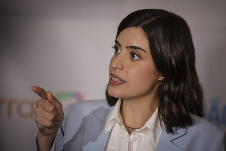 Painel: Tabata pede esclarecimento ao MEC sobre omissão em dados de alfabetização