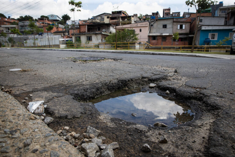 São Paulo registra quinta morte por dengue, e número de distritos em epidemia quase triplica