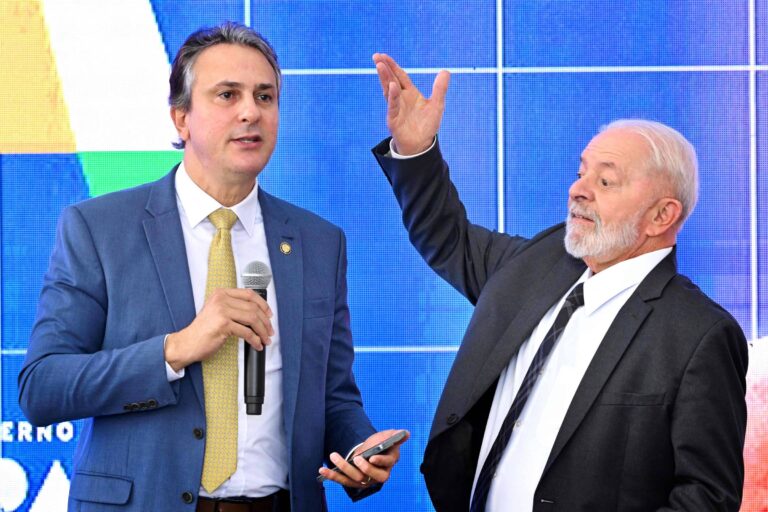 Opinião - Elio Gaspari: O MEC deve defender o Pé-de-Meia