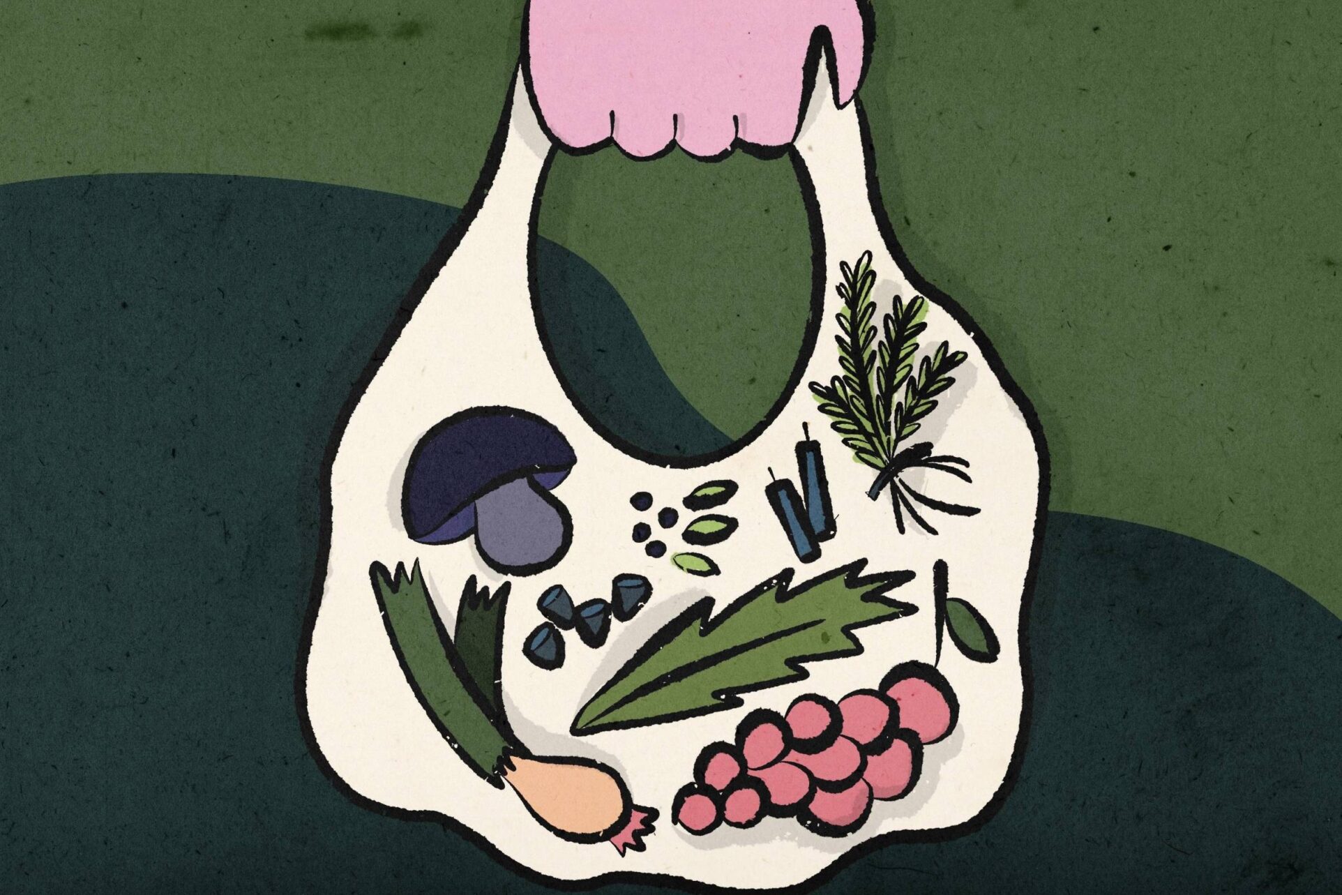 Ovo vaginal de jade, dieta detox: por que acreditamos em práticas de autocuidado que a ciência não comprova?