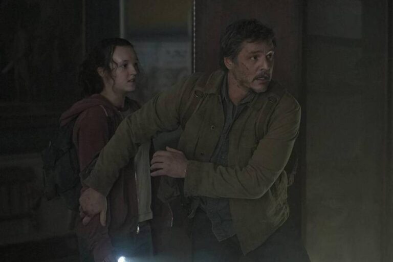 Fungo que inspirou 'The Last of Us' existe mesmo e apareceu em documentário da BBC