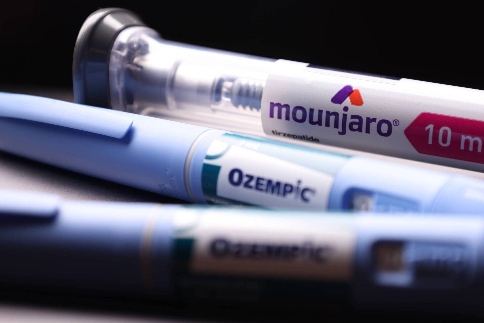Anvisa decide que venda de Ozempic exige retenção de receita