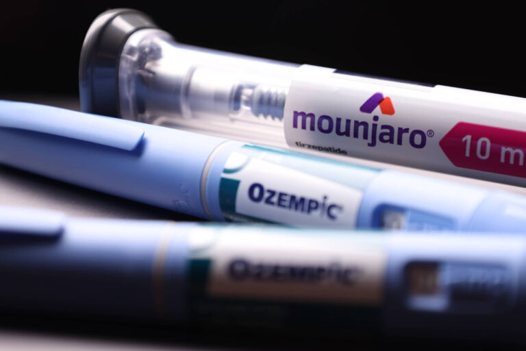 Anvisa decide que venda de Ozempic exige retenção de receita