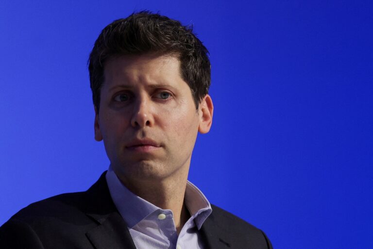 OpenAI levanta mais US$ 40 bilhões e fica no patamar da SpaceX