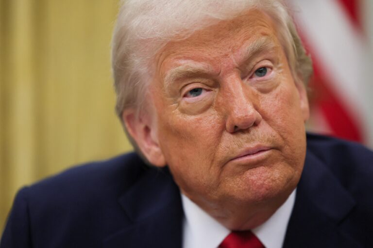 Que horas Trump vai anunciar as novas tarifas? Veja detalhes do 'Dia da Libertação'