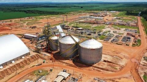 Lucro da 3tentos avança 31,8% em 2024