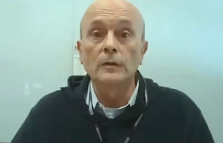Fraude na Americanas: PF indicia e MPF denuncia 13 ex-executivos