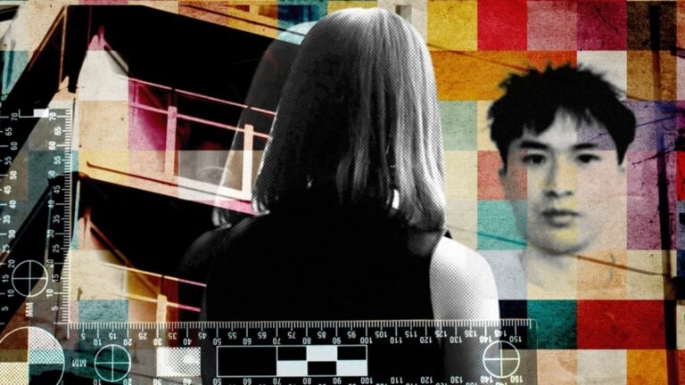 'Não me sentia capaz de denunciar antes': mais 23 vítimas de doutorando condenado por série de estupros procuram a polícia no Reino Unido