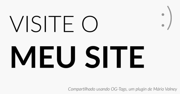 Aviso de Licitação Processo Administrativo nº 012/2025, Dispensa de Licitação nº 004/2025 – Transmissão das Sessões | Câmara Municipal de Rio Brilhante Câmara Municipal de Rio Brilhante