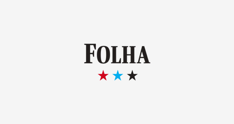 Opinião - Dora Kramer: Aviso