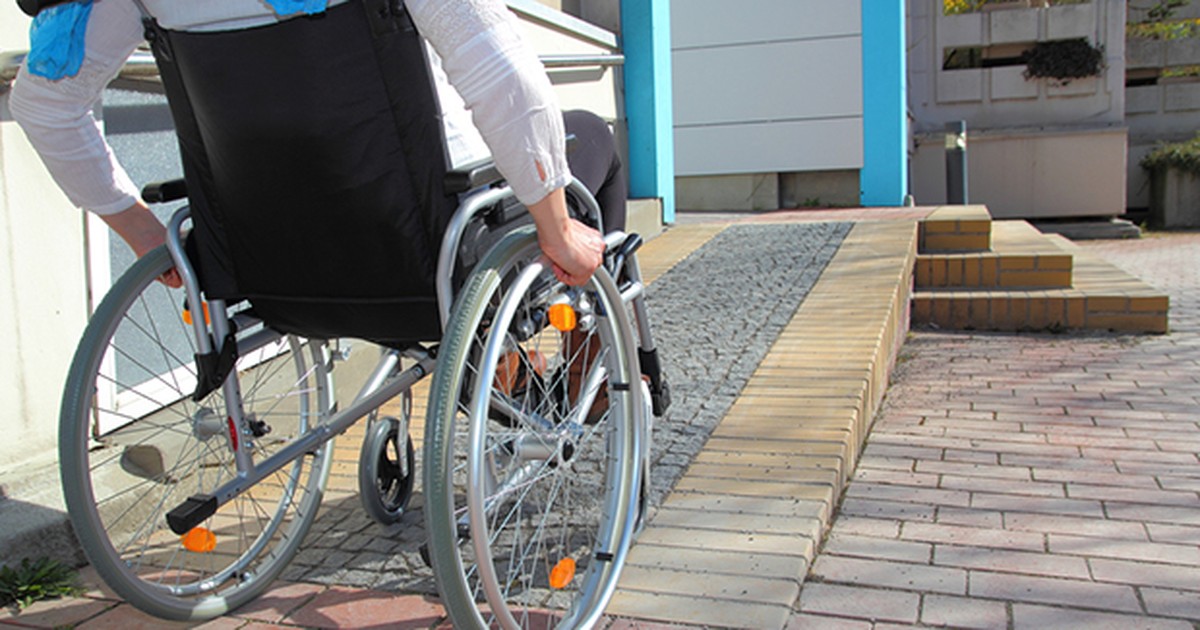 Inclusão competitiva: adaptar a sua empresa o diferencia da concorrência