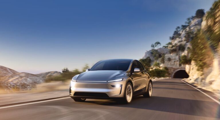 Vendas da Tesla caem 13% no trimestre, com reação a Elon Musk