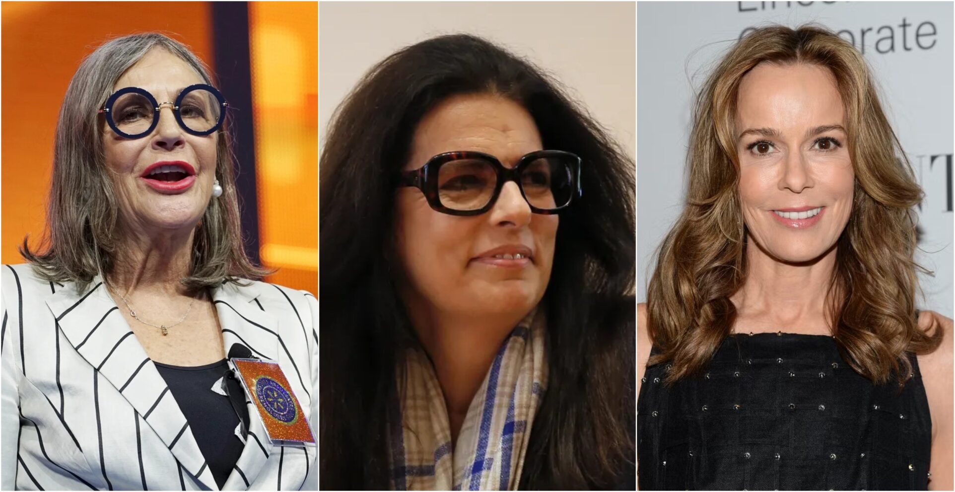 Quem são as mulheres mais ricas do mundo, segundo a Forbes