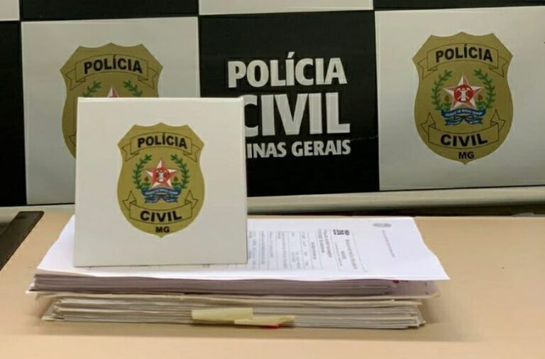 Três pessoas são encontradas mortas na região norte de Belo Horizonte | CNN Brasil