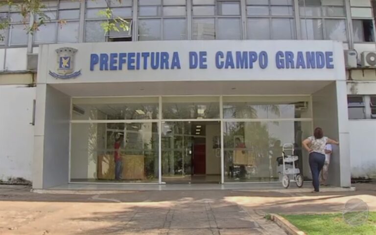MP-MS recomenda à prefeitura que exonere servidores por prática de nepotismo