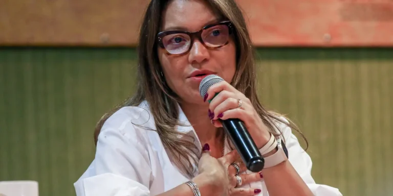 Cúpula soma US$ 27,2 bilhões para financiar combate à fome