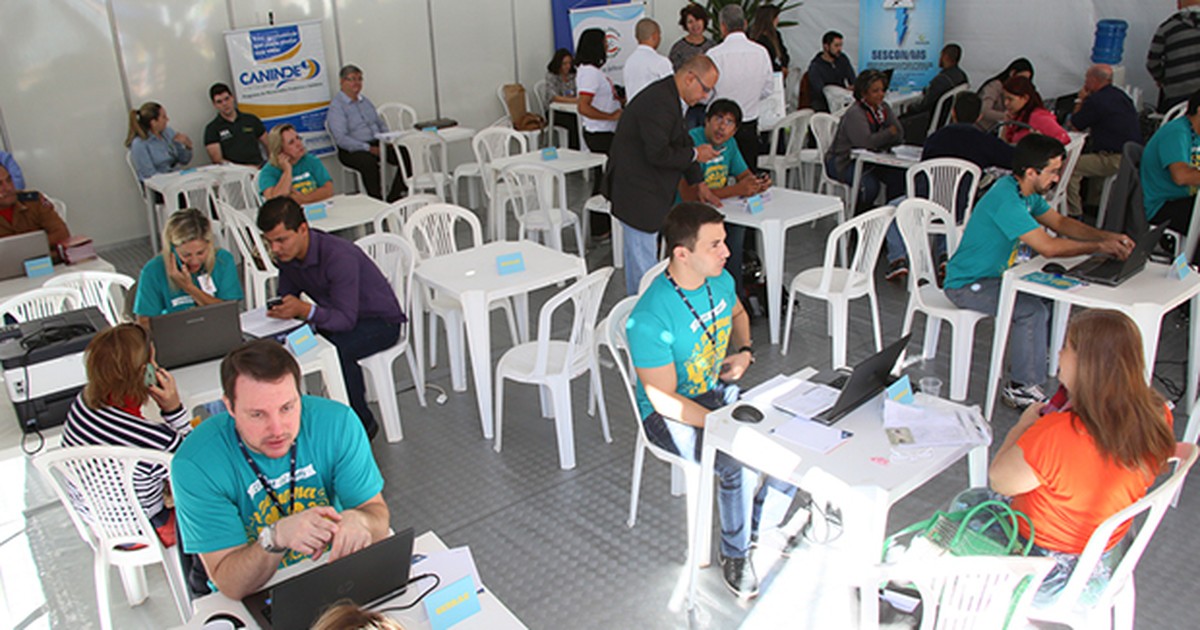 Semana do MEI acontece até 12 de maio em 15 municípios de MS