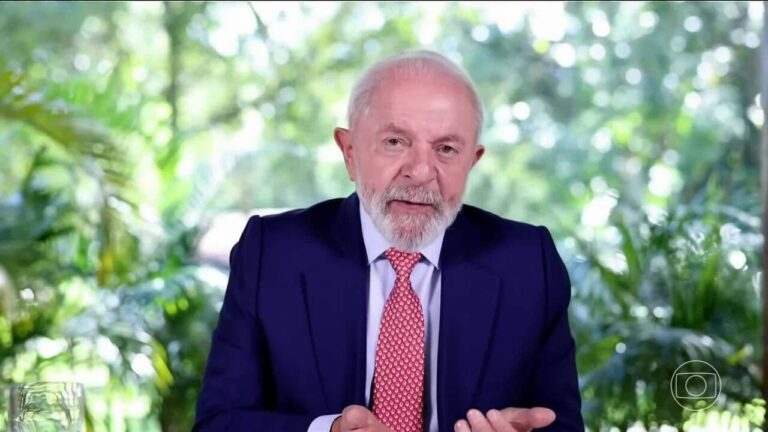 Alexandre Silveira quer se reunir com Marina Silva para discutir petróleo na Margem Equatorial