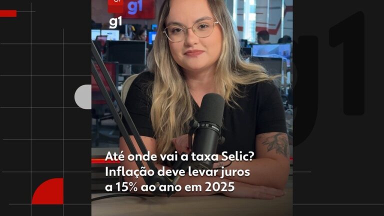 Por que inflação no mundo e no Brasil teima em não cair?