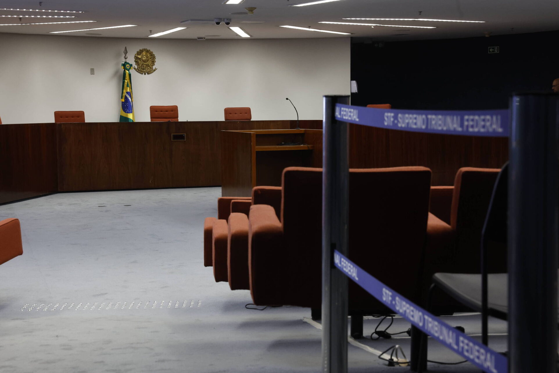 Opinião - Dora Kramer: Trabalhos de Hércules
