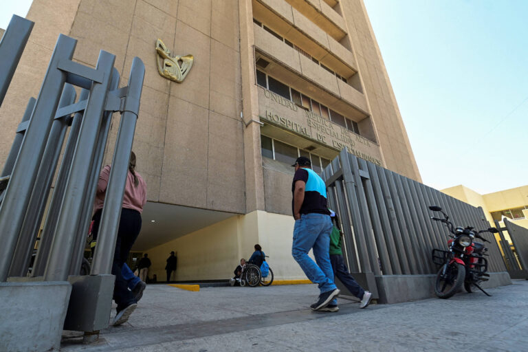 Criança é primeira morte por gripe aviária H5N1 reportada no México