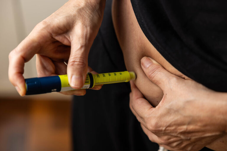 Diabetes tipo 5 é reconhecido oficialmente como versão da doença ligada à desnutrição
