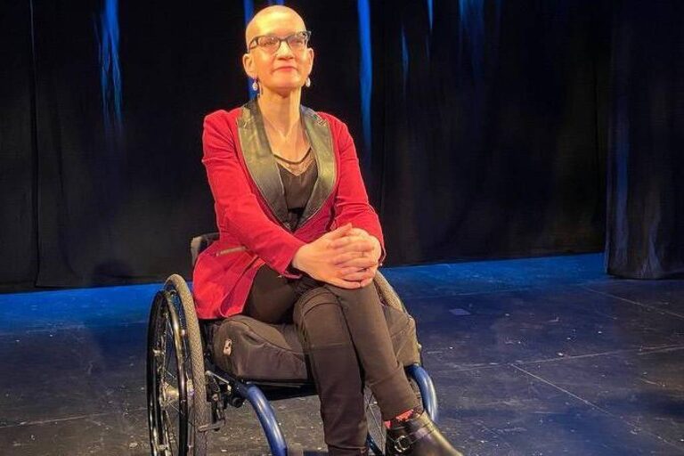 'Eu ainda poderia viver mais 30 anos, mas quero morrer'; a permissão para eutanásia está indo longe demais no Canadá?