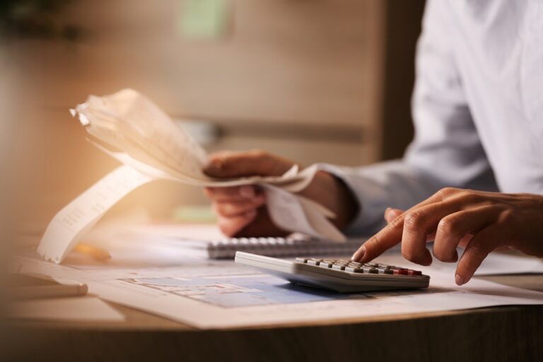 MEIs terão novas regras para emissão de notas fiscais em abril