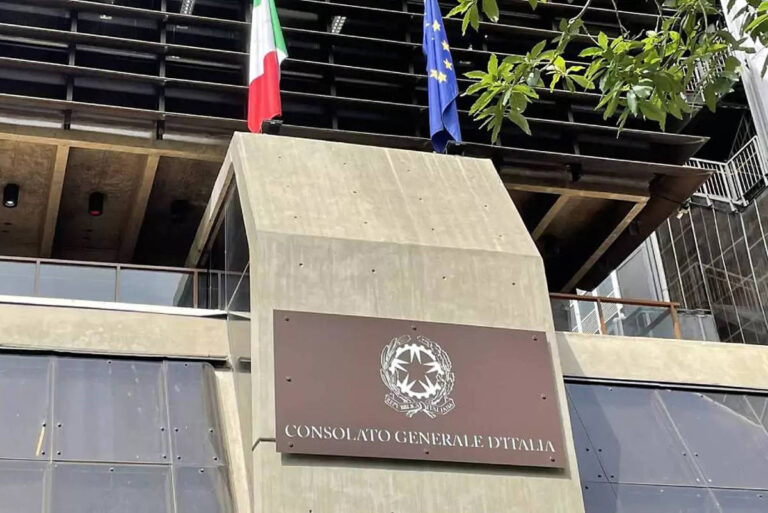 Itália torna definitiva lei que restringe acesso à cidadania por direito de sangue