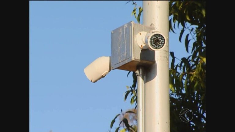 Um ano após anúncio, videomonitoramento no Parque do Sabiá em Uberlândia segue sem conclusão