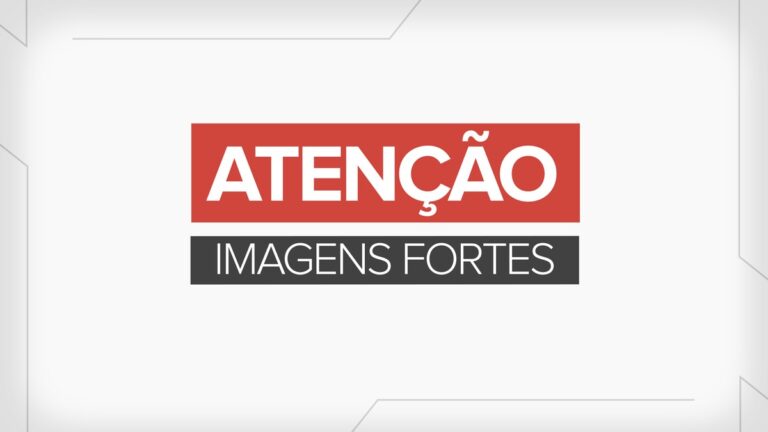 Corpo é encontrado em Araújos, MG