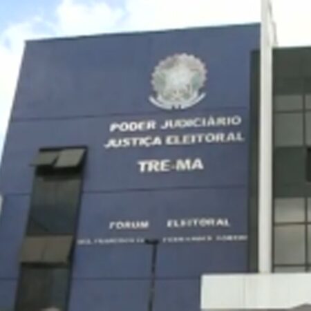 PRE recomenda que igrejas não promovam propaganda eleitoral